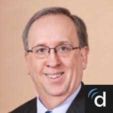 Dr. Terry Linville, MD