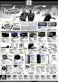 4,301 likes · 699 talking about this. Senheng Home Appliances Smartphones Notebook Offers 1 31 Mar 2013