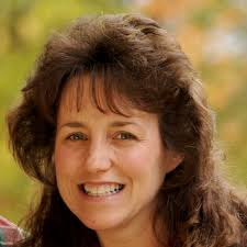 Michelle Duggar