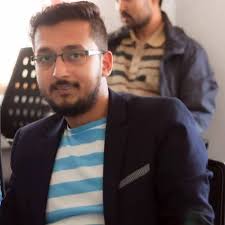 jayrajmishra (Jay Raj Mishra) · GitHub