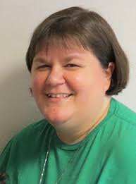 October 2019 newsletter