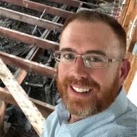 80+ "Boots" profiles