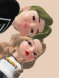 Gambar kartun persahabatan 2 orang laki laki dan perempuan. Pin By Judith Arispe On Zepeto Islamic Quotes Wallpaper Wallpaper Quotes Sacha