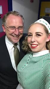 Philippa Kennedy (@philippadaisyk)