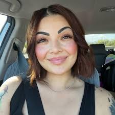 Who are the top music teacher influencers you follow