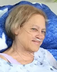 Bonny Hemphill Obituary (1955