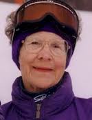 Edna Kathleen MacIver