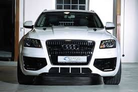 Pin By Franz Nathan On Savage Cars Audi Q5 Audi Audi Cars