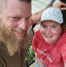 7brew flavorless drinks, how to order