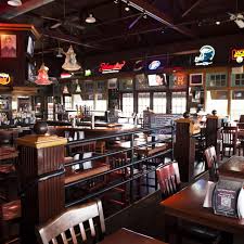Find interesting and unique dining spaces, anywhere and anytime. Chickie S Pete S Roosevelt Blvd Restaurant Philadelphia Pa Opentable