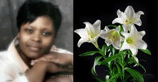 Wisconsin obituaries 2025 Archives