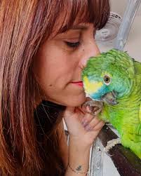 Adriana Devito (@adrianadevito52) • Instagram photos and videos