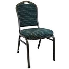 Premium Hunter Green Crown Back Banquet Chairs Premium Fabric Padded Banquet Restaurant Chairs For Sale Banquet Seating Restaurant Chairs Chairs For Sale