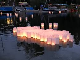 Eastman Community Association