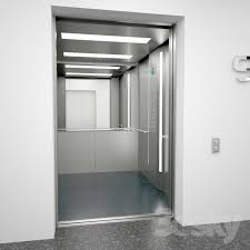 passenger lift otis b7ku0509 elevator design elevator interior elevation