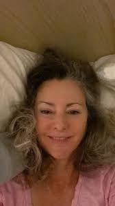 Hi, I'm an old dull girl of a certain age, thanks for the add