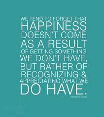 Image result for happiness is quotes
