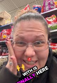 Zachary Marshmallow Eggs: The Perfect Easter Candy