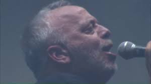 Celebrate Dave Dreiwitz's Birthday With His Ween/JRAD Double-Header At  LOCKN' 2016 [Video/Audio]