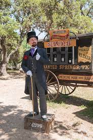 Soapbox Wikipedia