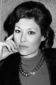 La llamada del sexo (película 1977)