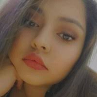 30+ "Abigail Duque" profiles