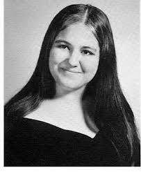 Class of 1969 (Shore Regional High School)