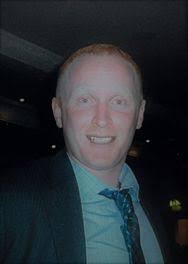 Condolence Book for Jerry Horgan (Tralee, Kerry)