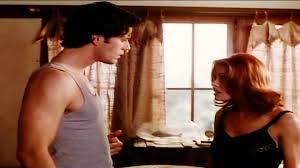 Meneses was born in chicago, illinois. Alex Meneses Movies Tv And Bio