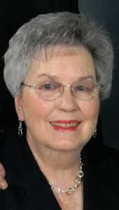 In Loving Memory: Obituaries Of The Week January 23, 2022