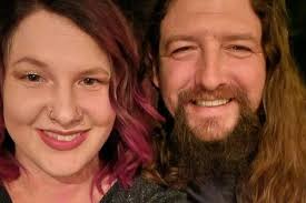 Fundraiser for John Ashton by Lindsey Barnstein : Help alleviate hardships  for Sierra & Family