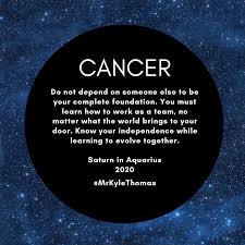 Ultimately, they succeed up to some extent with foreign sources' help and get good gains. Power Horoscopes Saturn In Aquarius Kyle Thomas Astrology