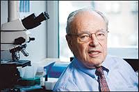 Columbia College Today