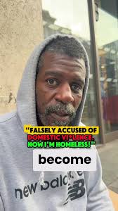 Reggirroo Go Fund Me