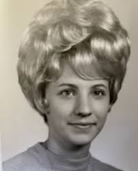 Daughter takes to TikTok to fight for mother Patty Otto, who disappeared 47  years ago in Lewiston, Idaho