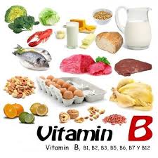 Vitamins And Minerals To Stop Heavy Menstrual Bleeding Natural Fitness Tips Heavy Menstrual Bleeding Menstrual Bleeding Vitamins And Minerals