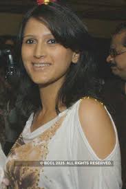 Kawal, Manju Sood, Harish and Ritikaa Luthria enjoying at the Mocha Launch  Party