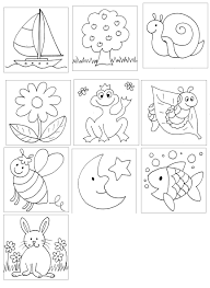 Früchte, können sie diese karten auch als. Ausmalbilder Malbuch Vorlagen Ausmalbilder Kinder