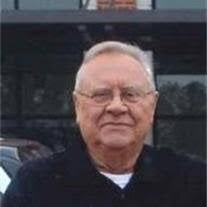 Stanley Chappell Obituary