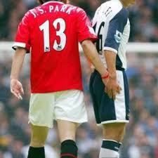 23 августа 2016 года в 20:00. ì¡°ìƒí˜¸ Kkachi21ok Twitter