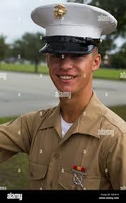 Isaac Seals's Instagram, Twitter & Facebook