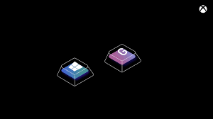 Introducing The New Xbox Game Bar Xbox Wire Find funny gifs, cute gifs, reaction gifs and more. introducing the new xbox game bar