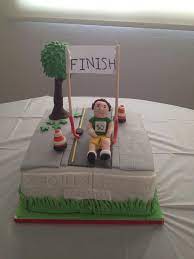 Check out our 40th birthday cake selection for the very best in unique or custom, handmade pieces from our cake toppers shops. Pin On My Creations
