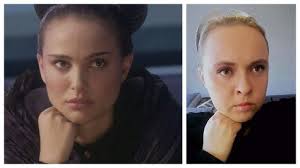 Teatr Drewniana Kurtyna działa...