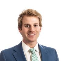 Matthew Keim Email & Phone Number