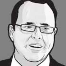 Tim Young (@timyoungdc)