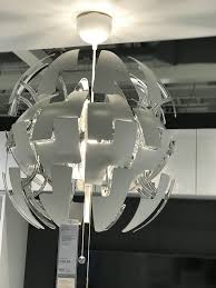 Ceiling Light Ceiling Lights Light Lighting