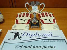 David de gea unul dintre cel mai bun portar din liga premier. Cupa De Fotbal Ardealul BistriÅ£a DisputatÄƒ De Opt Echipe De Juniori RÄƒsunetul