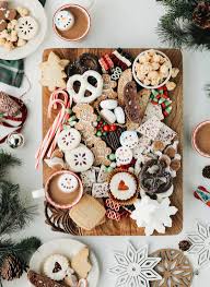 Check spelling or type a new query. Chocolate Board Ideas And Dessert Board Ideas For Your Holiday Party Petite Haus