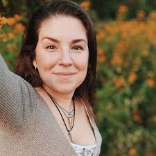 Question.... when going online for tickets to the Peoples House, it asks  for donations for your passes. Do you donate online. Or is there a way to  donate there instead?